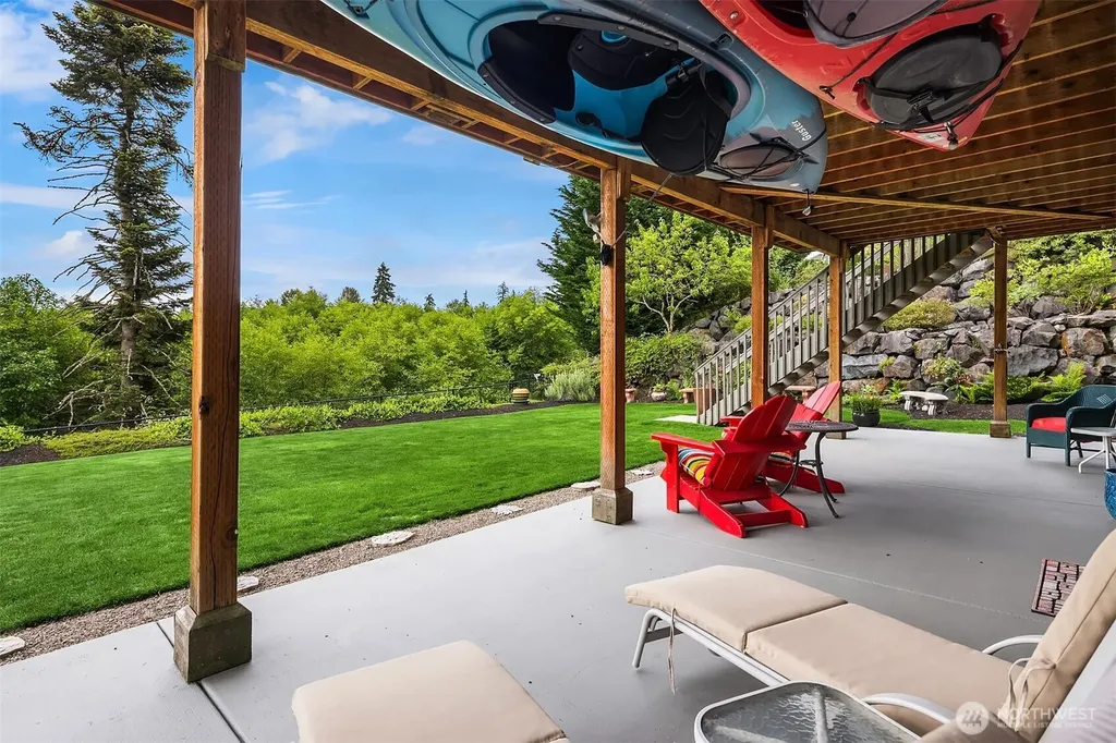 15016 97th Avenue NE Bothell WA 98011