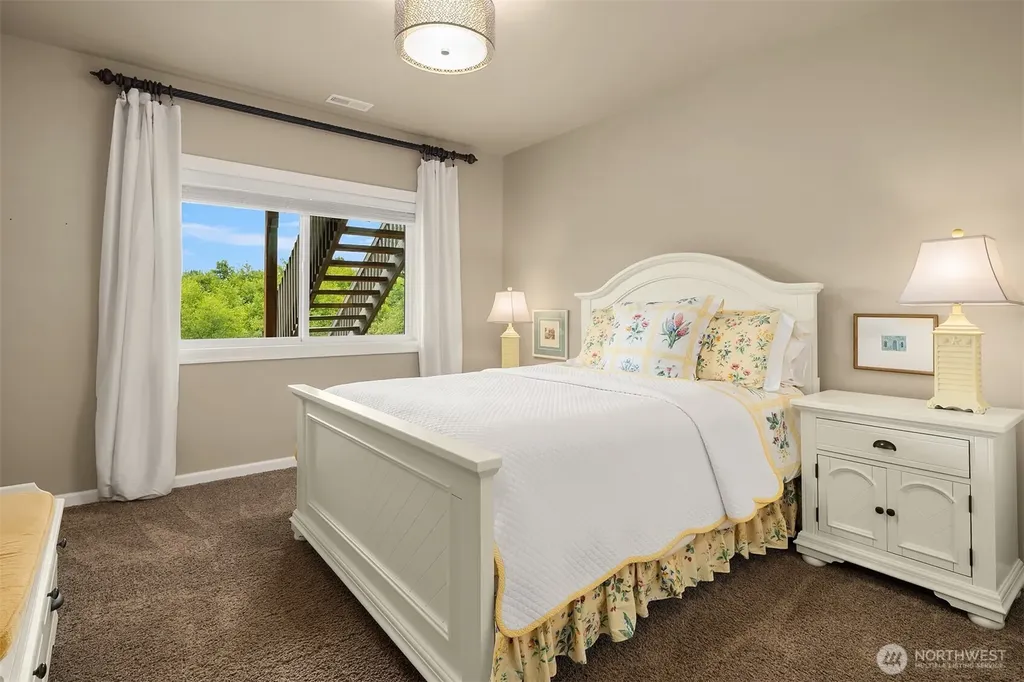 15016 97th Avenue NE Bothell WA 98011
