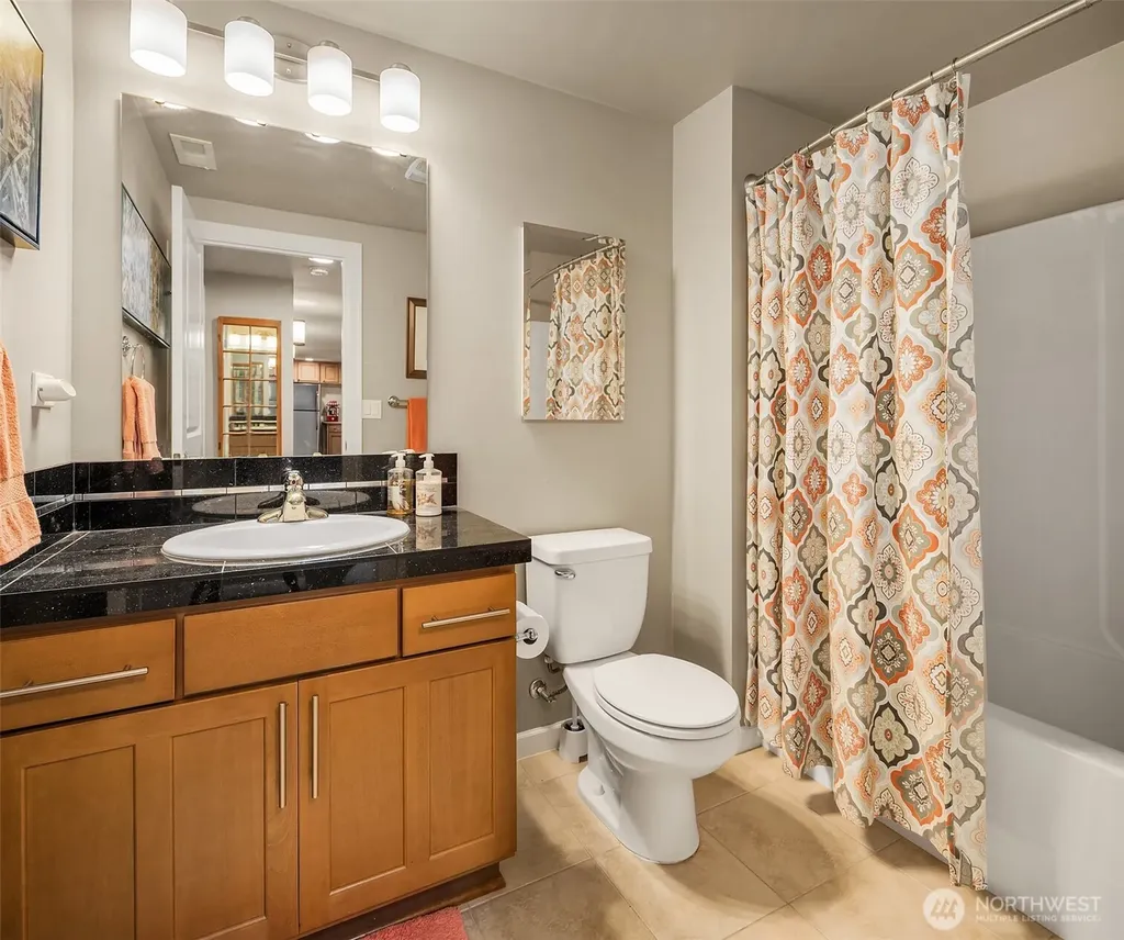 15016 97th Avenue NE Bothell WA 98011