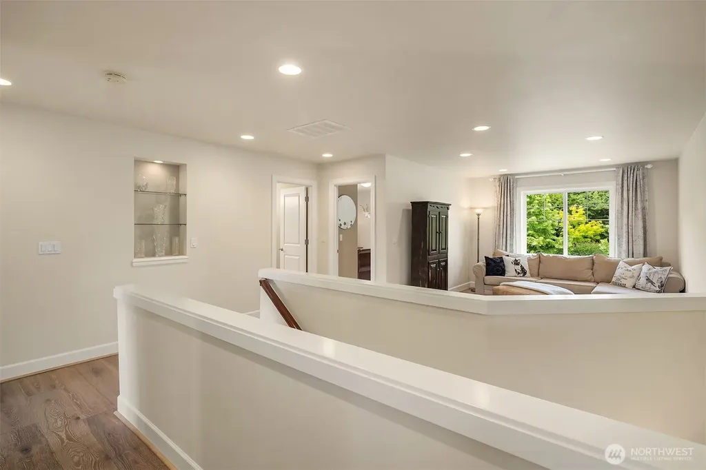 15016 97th Avenue NE Bothell WA 98011