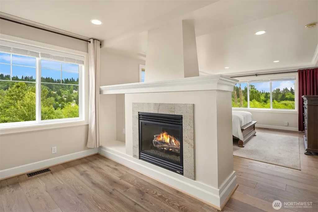 15016 97th Avenue NE Bothell WA 98011