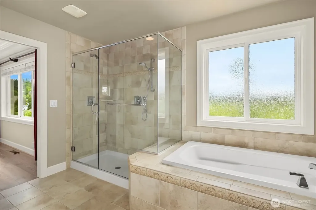 15016 97th Avenue NE Bothell WA 98011