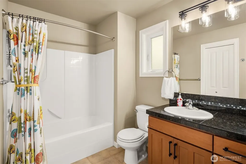 15016 97th Avenue NE Bothell WA 98011