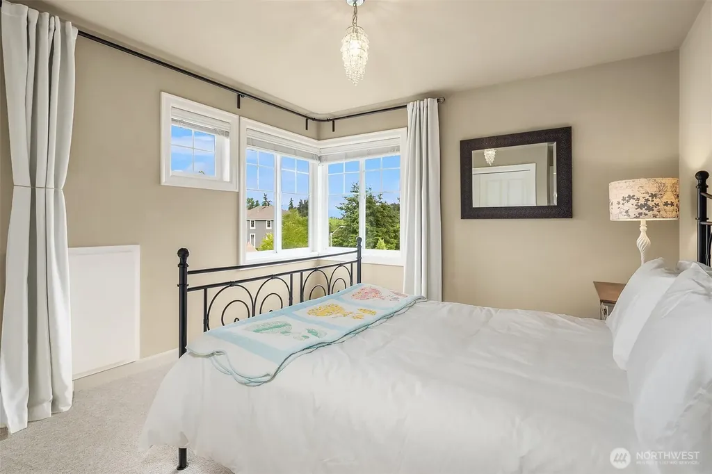 15016 97th Avenue NE Bothell WA 98011