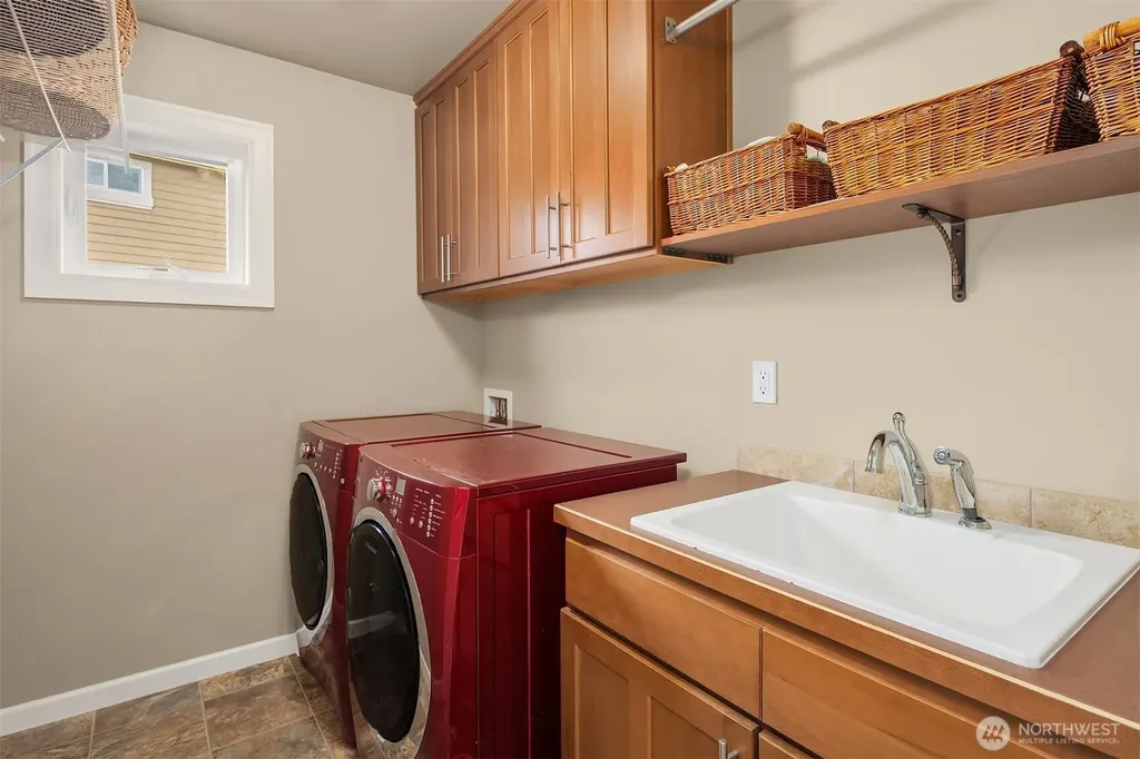 15016 97th Avenue NE Bothell WA 98011