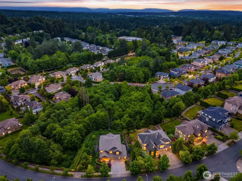 15016 97th Avenue NE Bothell WA 98011