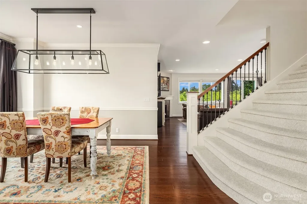 15016 97th Avenue NE Bothell WA 98011