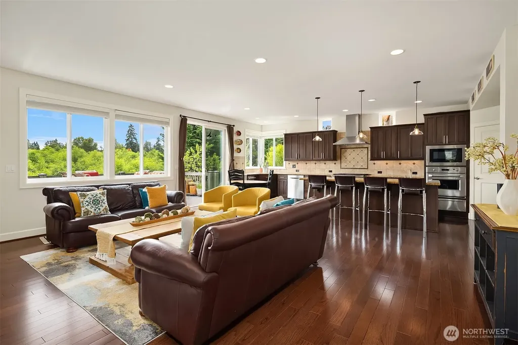 15016 97th Avenue NE Bothell WA 98011