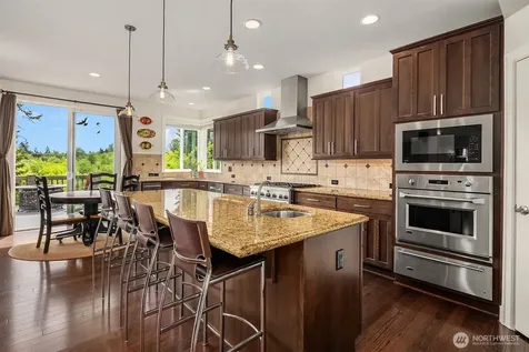 15016 97th Avenue NE Bothell WA 98011
