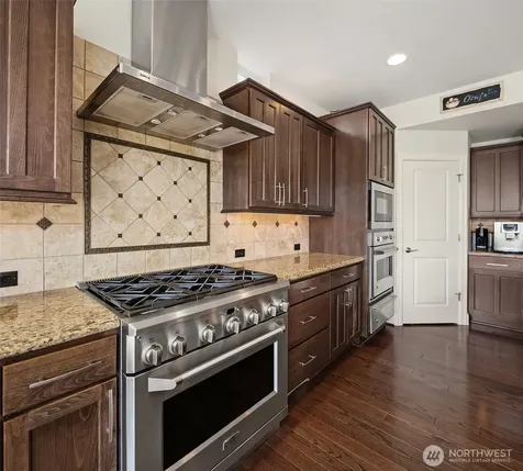 15016 97th Avenue NE Bothell WA 98011