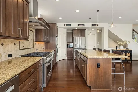 15016 97th Avenue NE Bothell WA 98011