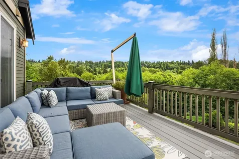 15016 97th Avenue NE Bothell WA 98011