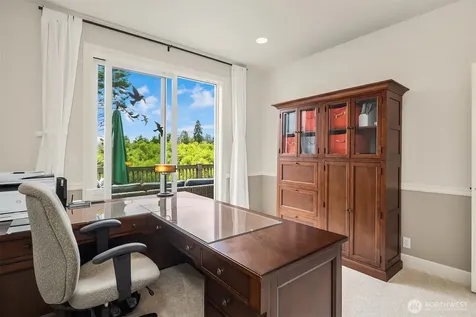 15016 97th Avenue NE Bothell WA 98011