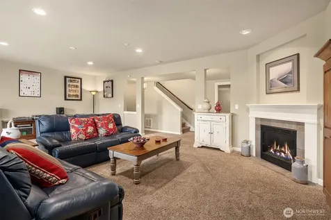 15016 97th Avenue NE Bothell WA 98011