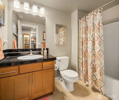 15016 97th Avenue NE Bothell WA 98011