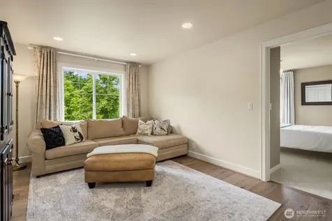 15016 97th Avenue NE Bothell WA 98011