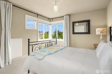 15016 97th Avenue NE Bothell WA 98011