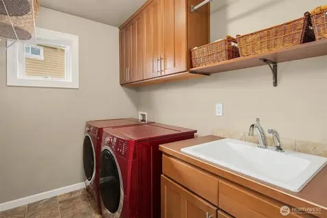 15016 97th Avenue NE Bothell WA 98011