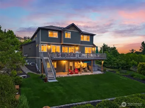 15016 97th Avenue NE Bothell WA 98011