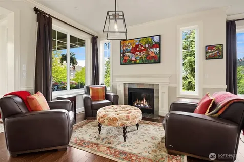 15016 97th Avenue NE Bothell WA 98011