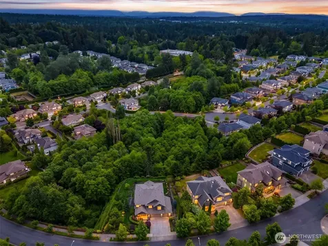15016 97th Avenue NE Bothell WA 98011