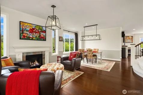 15016 97th Avenue NE Bothell WA 98011