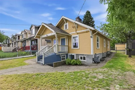 10035 17th Avenue SW Seattle WA 98146