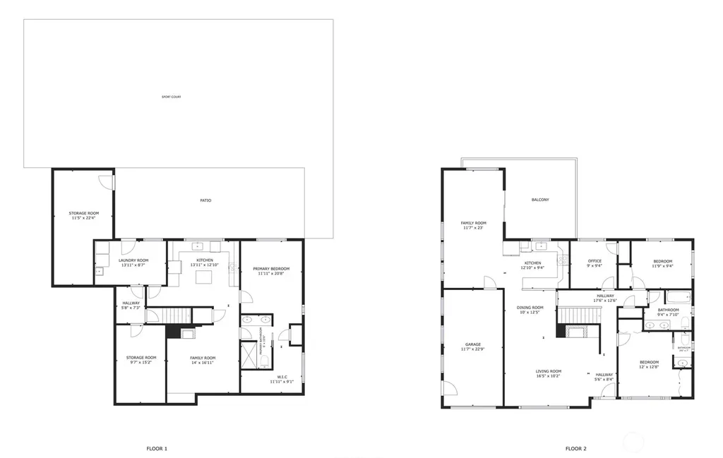 4015 NE 70th Street Seattle WA 98115