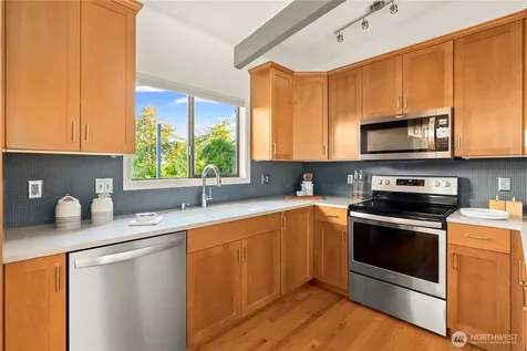 4015 NE 70th Street Seattle WA 98115