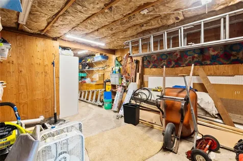 4015 NE 70th Street Seattle WA 98115