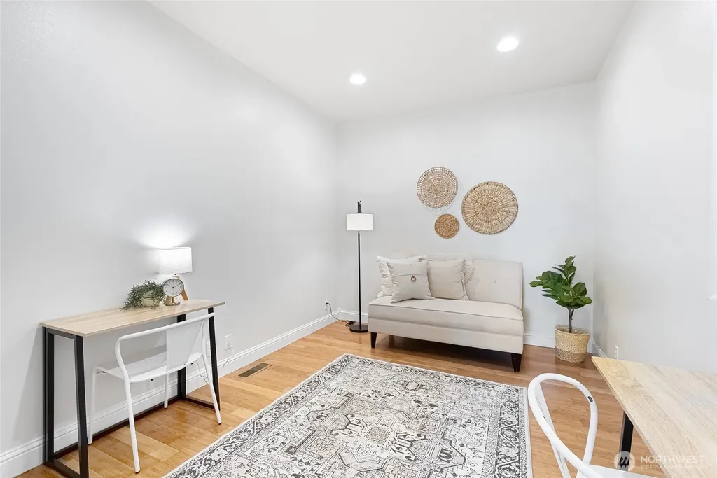 61 Louise View Drive Bellingham WA 98229