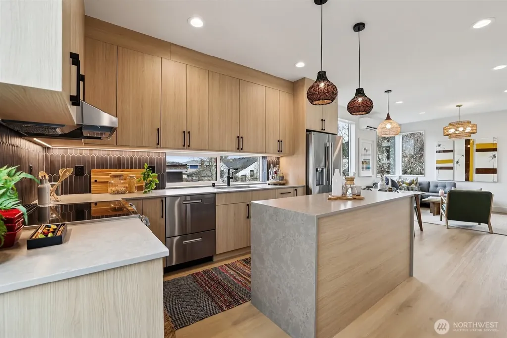 2626 58th Avenue SW Seattle WA 98116