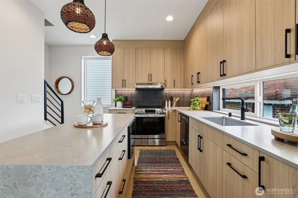 2626 58th Avenue SW Seattle WA 98116