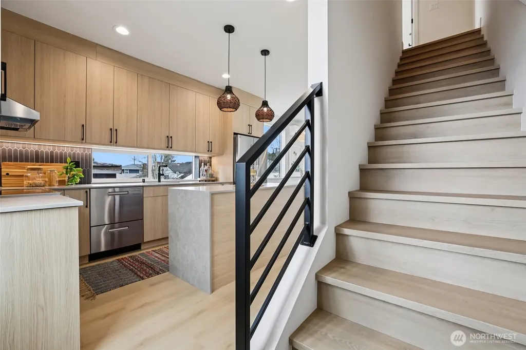 2626 58th Avenue SW Seattle WA 98116