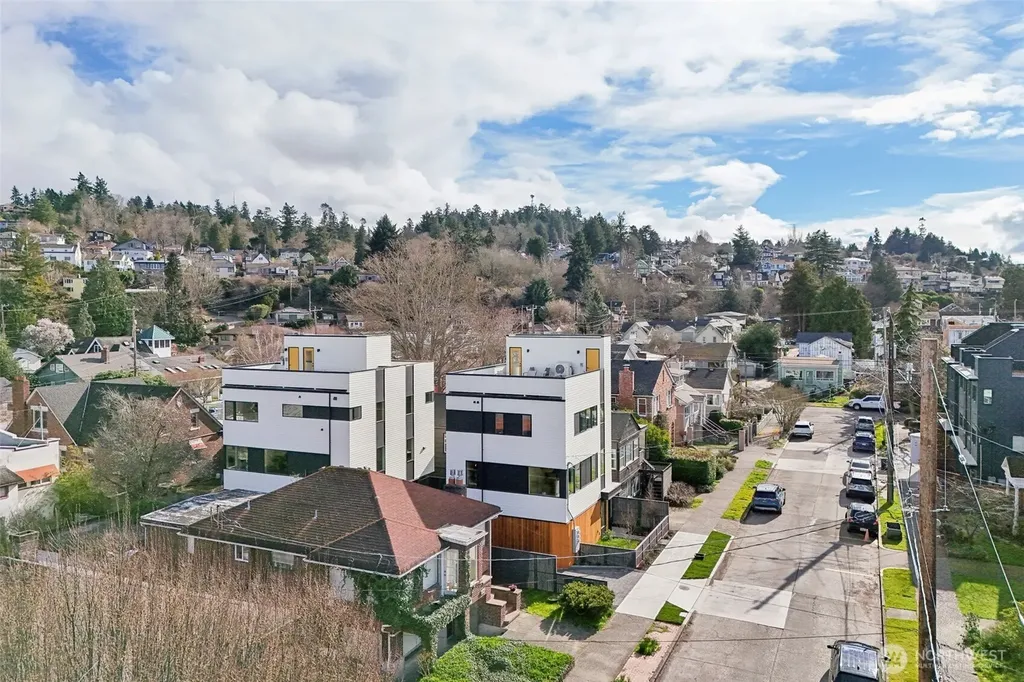 2626 58th Avenue SW Seattle WA 98116