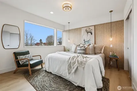 2626 58th Avenue SW Seattle WA 98116