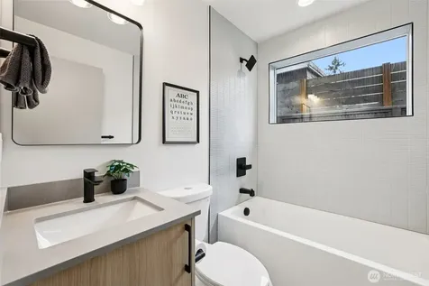 2626 58th Avenue SW Seattle WA 98116