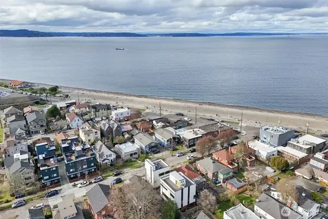 2626 58th Avenue SW Seattle WA 98116