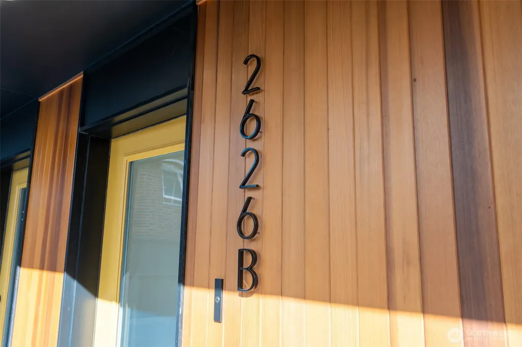 2626 58th Avenue SW Seattle WA 98116