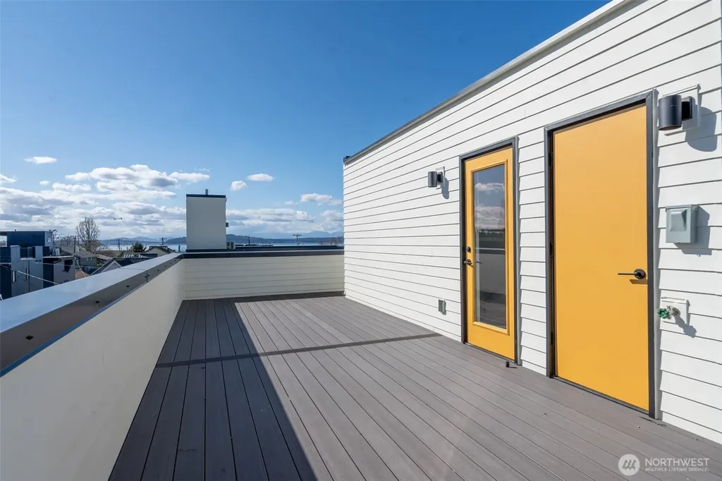 2626 58th Avenue SW Seattle WA 98116
