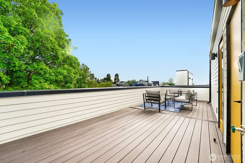 2626 58th Avenue SW Seattle WA 98116