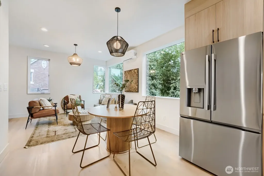 2626 58th Avenue SW Seattle WA 98116