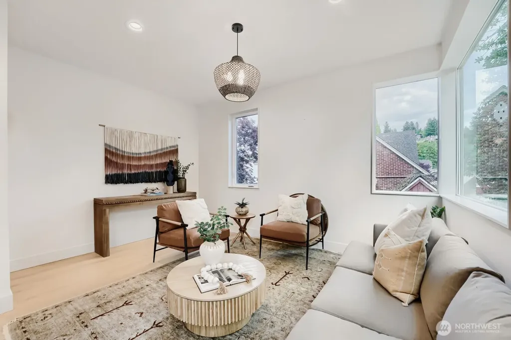2626 58th Avenue SW Seattle WA 98116