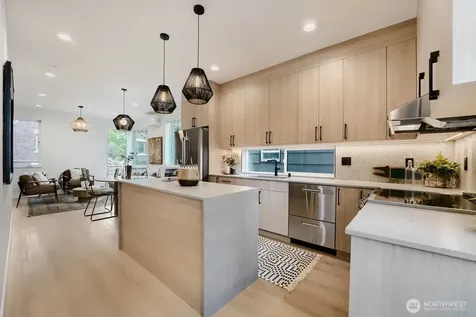 2626 58th Avenue SW Seattle WA 98116