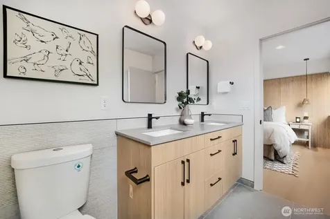 2626 58th Avenue SW Seattle WA 98116