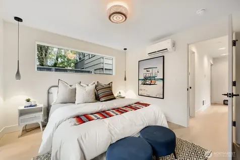 2626 58th Avenue SW Seattle WA 98116