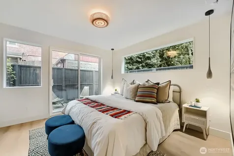 2626 58th Avenue SW Seattle WA 98116