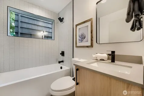 2626 58th Avenue SW Seattle WA 98116