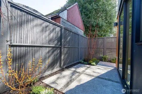 2626 58th Avenue SW Seattle WA 98116