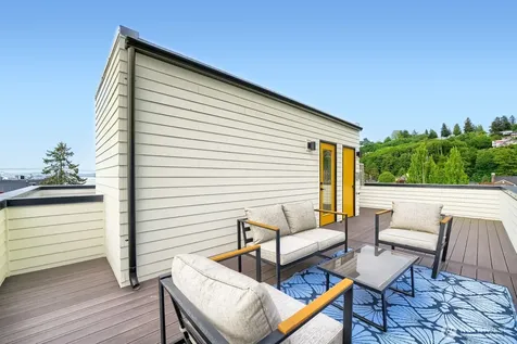 2626 58th Avenue SW Seattle WA 98116